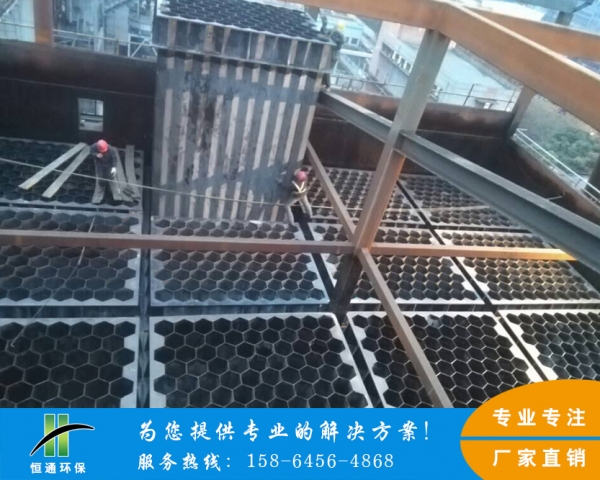 上海麻豆AV一区二区三区