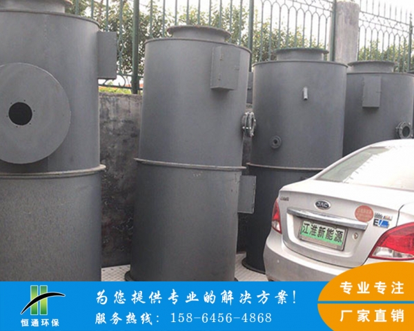 天津保温绝缘箱生产厂家