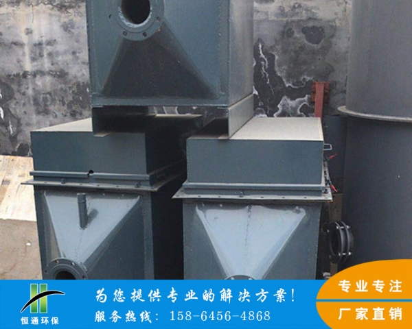 江苏热风循环箱