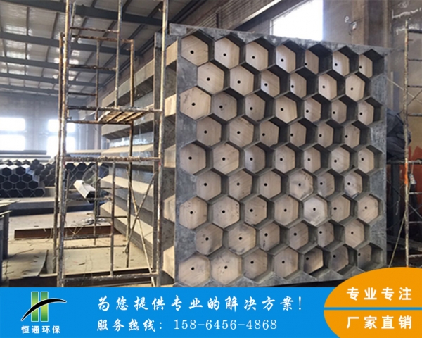 上海电除雾麻豆AV一区二区三区束厂家