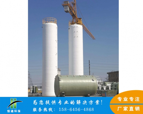 大型麻豆久久久