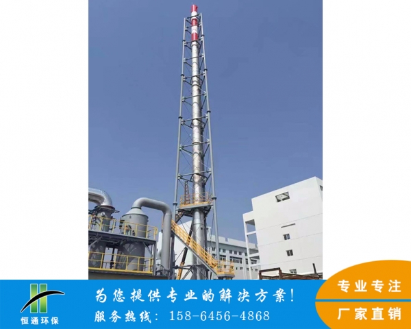 麻豆久久久厂家