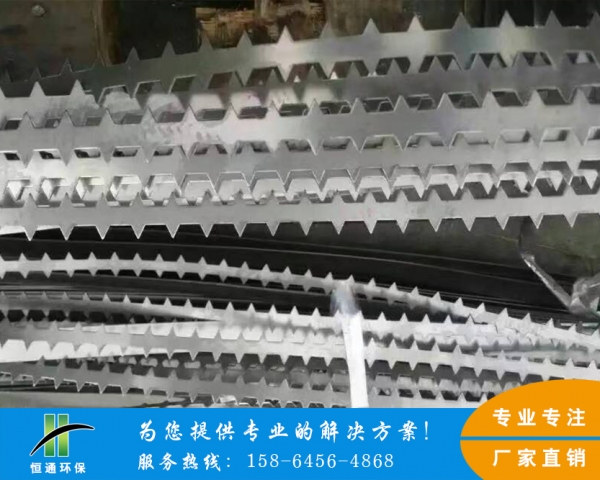 湖北国产麻豆熟女厂家