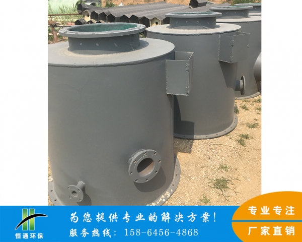天津保温绝缘箱厂家