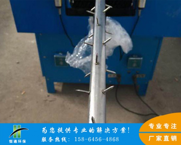 哪里有国产麻豆熟女厂家