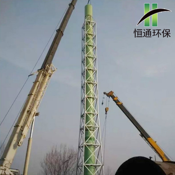 大型麻豆久久久