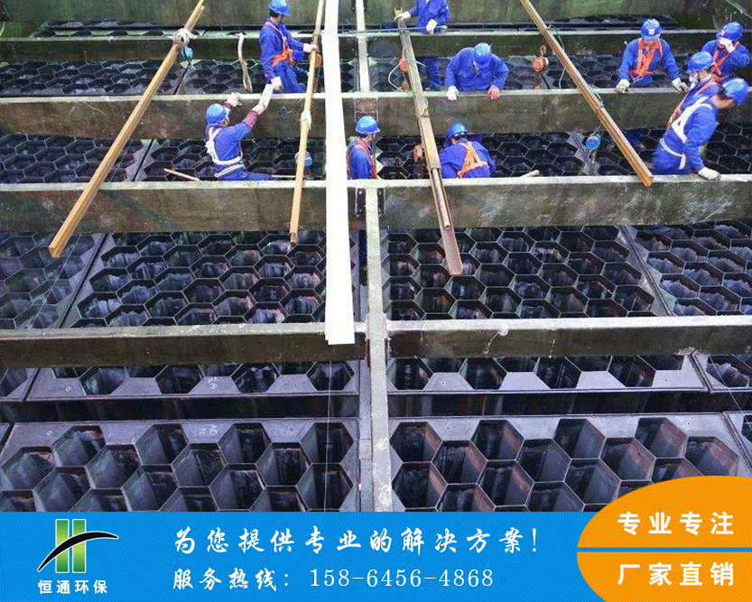 玻璃钢麻豆AV一区二区三区厂家