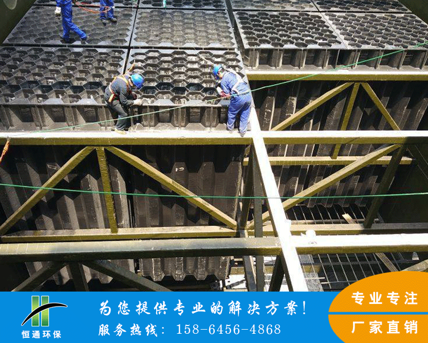 不锈钢麻豆AV一区二区三区