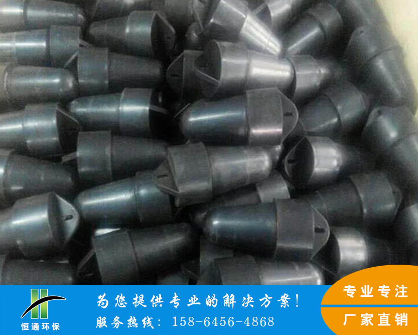 麻豆久久久厂家