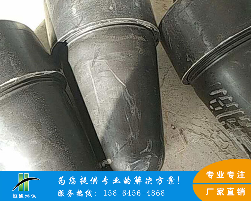 麻豆久久久厂家