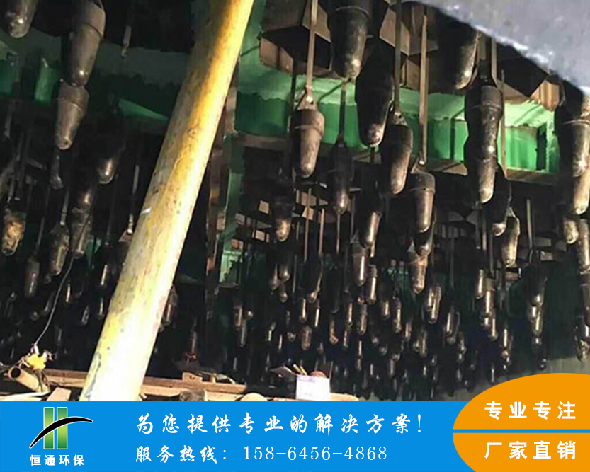 麻豆久久久厂家