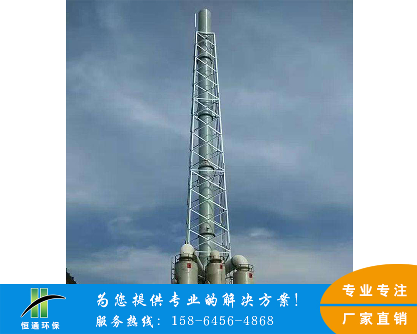 麻豆久久久