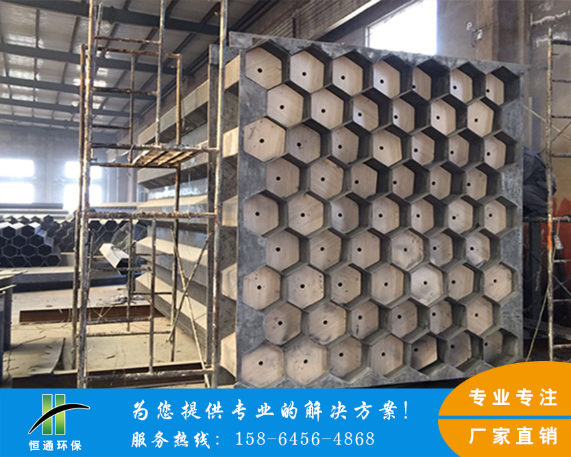 玻璃钢麻豆AV一区二区三区