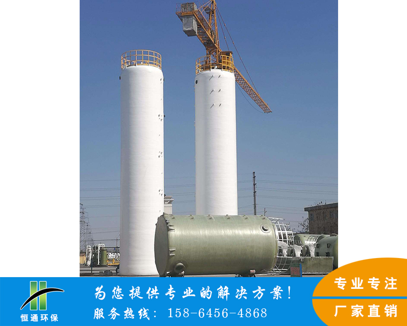 大型麻豆久久久