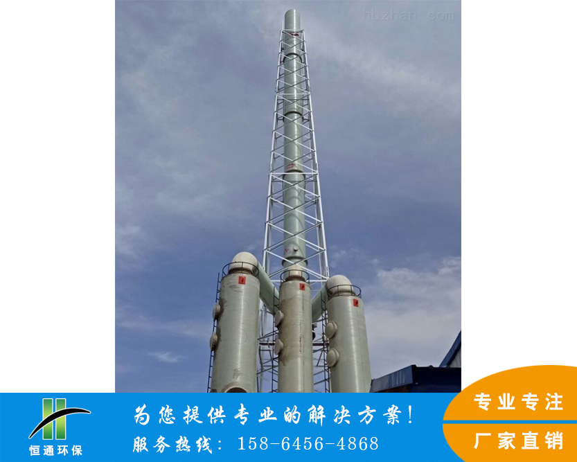 大型麻豆久久久