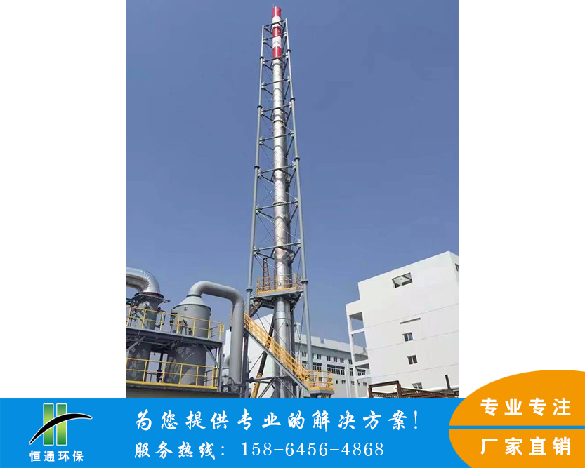 大型麻豆久久久