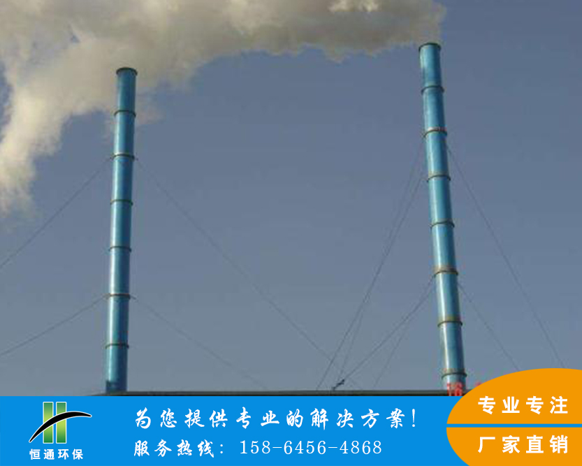 大型麻豆久久久