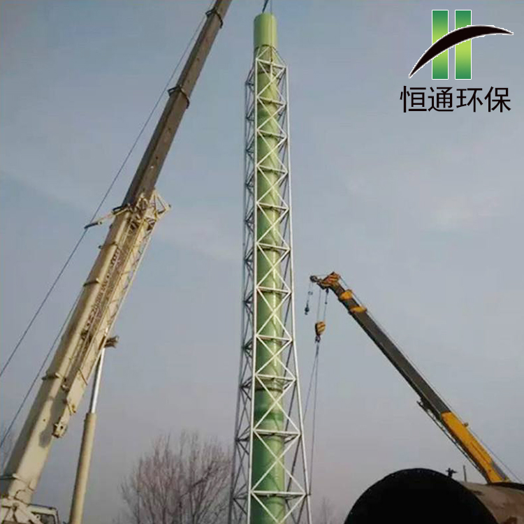 麻豆久久久厂家
