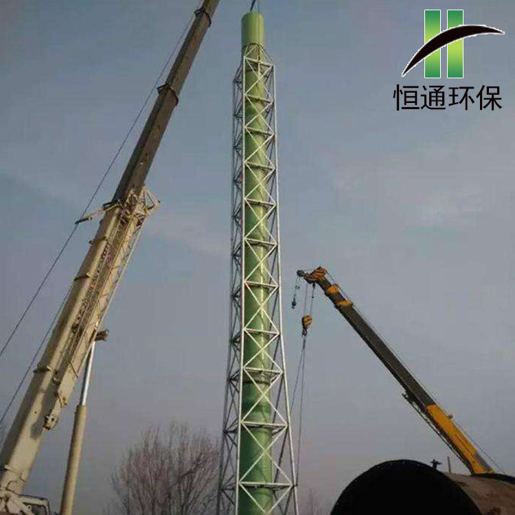 麻豆久久久